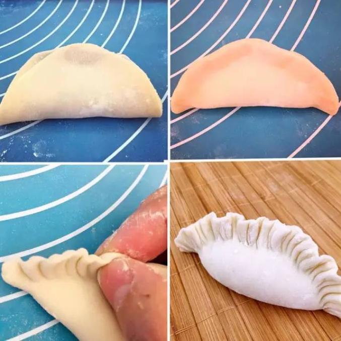 今天做这些，天津人一年都能有好运气！（最新发布）