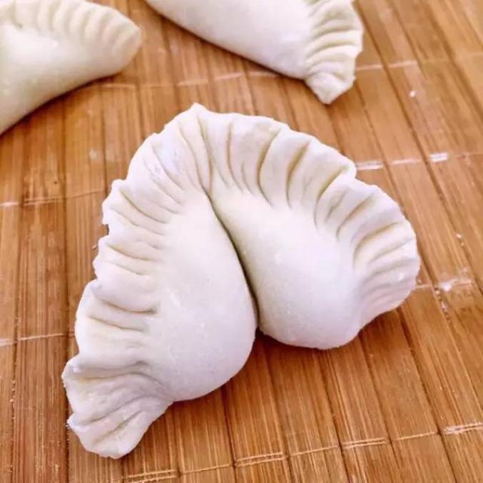 今天做这些，天津人一年都能有好运气！（最新发布）