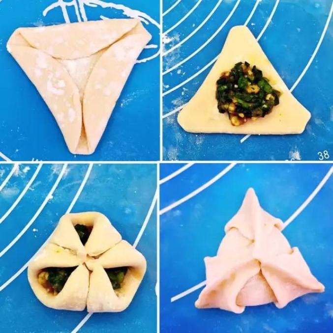 今天做这些，天津人一年都能有好运气！（最新发布）