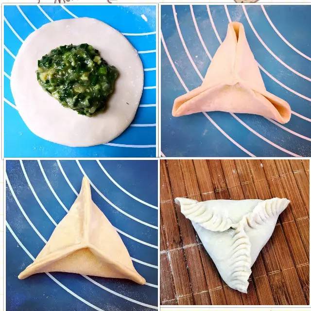 今天做这些，天津人一年都能有好运气！（最新发布）