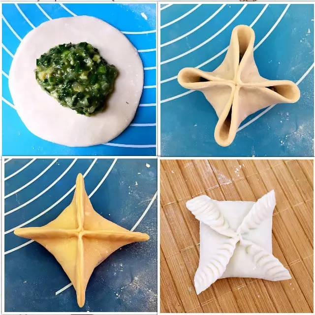 今天做这些，天津人一年都能有好运气！（最新发布）