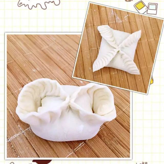 今天做这些，天津人一年都能有好运气！（最新发布）