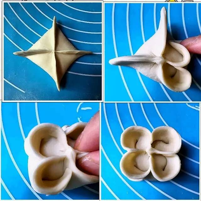 今天做这些，天津人一年都能有好运气！（最新发布）