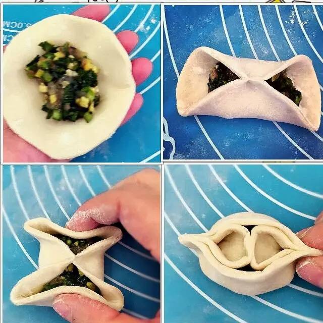 今天做这些，天津人一年都能有好运气！（最新发布）