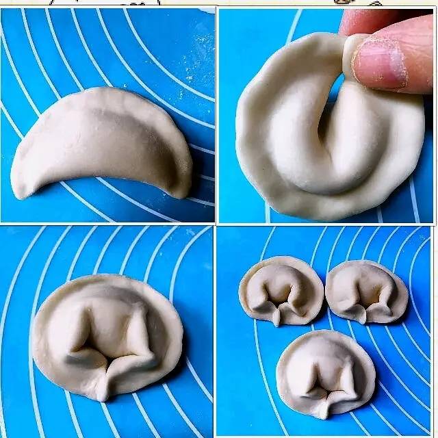 今天做这些，天津人一年都能有好运气！（最新发布）