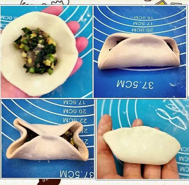 今天做这些，天津人一年都能有好运气！（最新发布）