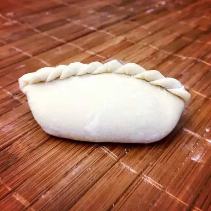 今天做这些，天津人一年都能有好运气！（最新发布）