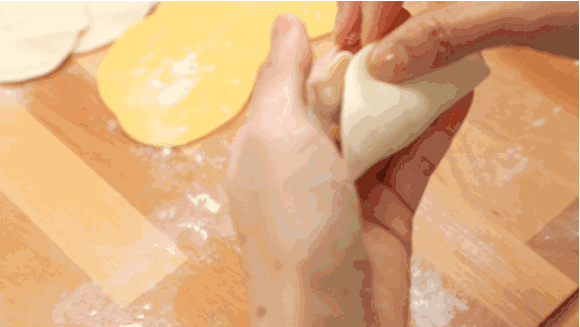 今天做这些,天津人一年都能有好运气!(最新发布)