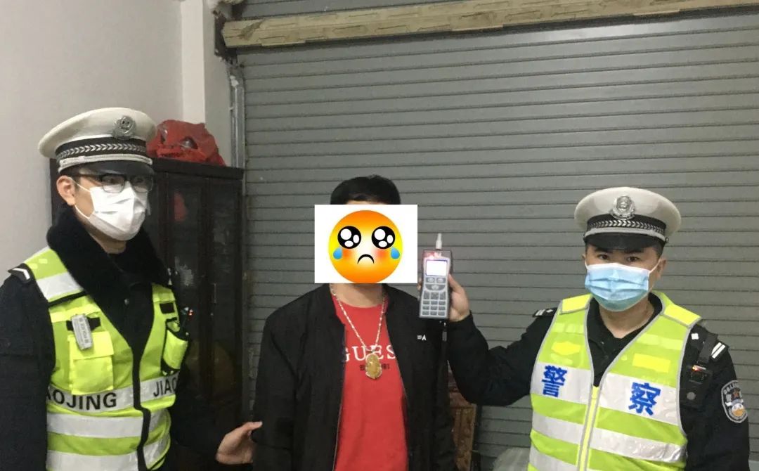 紧急通知！春节期间，福建严查这件事！（最新发布）