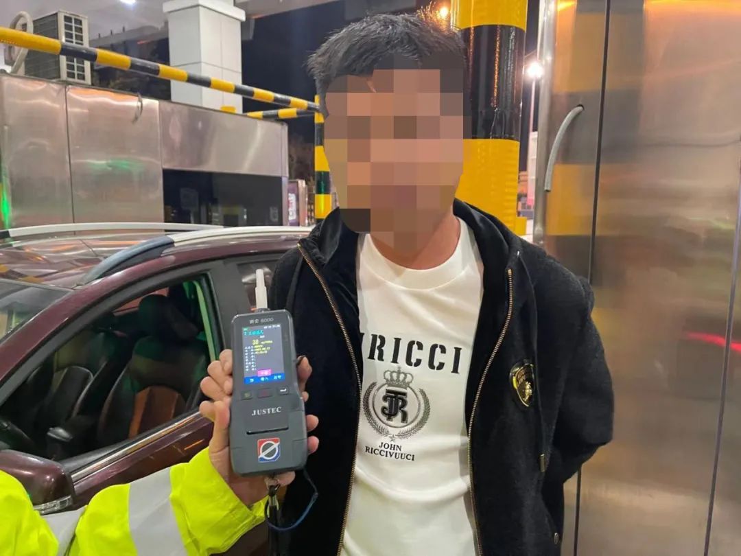 紧急通知！春节期间，福建严查这件事！（最新发布）