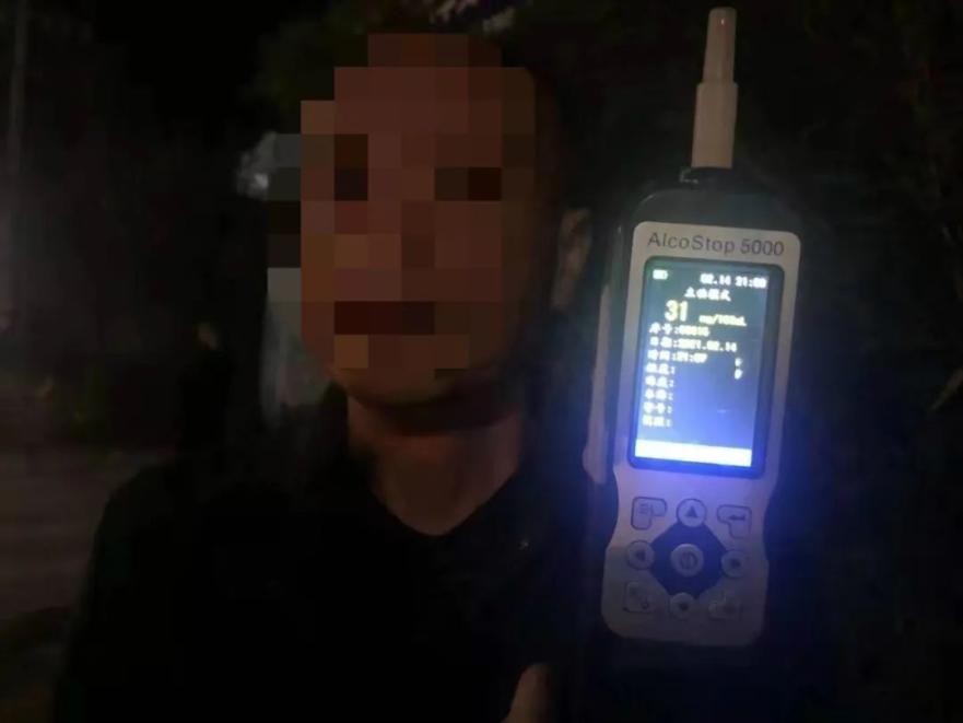 紧急通知！春节期间，福建严查这件事！（最新发布）