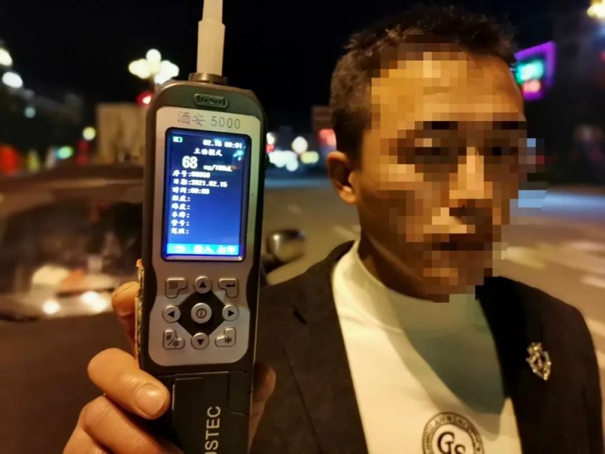 紧急通知！春节期间，福建严查这件事！（最新发布）