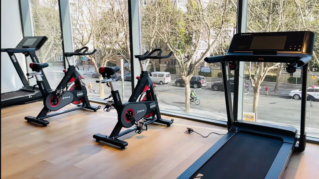 就在上海！MUJI全球首家长租公寓原来长这样...（最新发布）