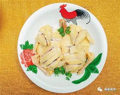 来！逛吃逛吃海南，总有一款年俗吸引你（最新发布）