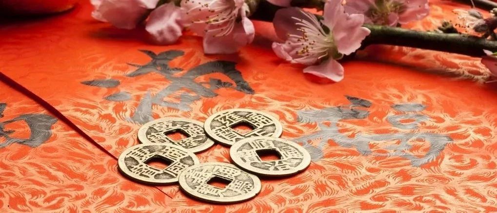 关乎一年财运！天津人今天要这样做（最新发布）