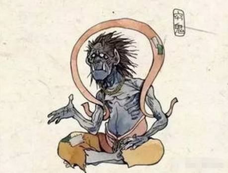 关乎一年财运！天津人今天要这样做（最新发布）