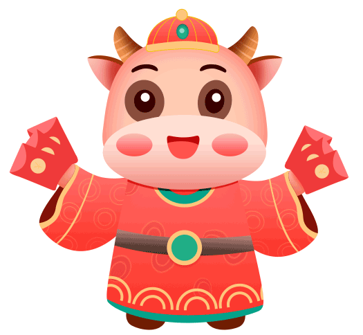 关乎一年财运！天津人今天要这样做（最新发布）