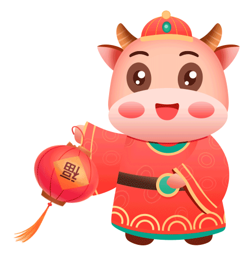 关乎一年财运！天津人今天要这样做（最新发布）