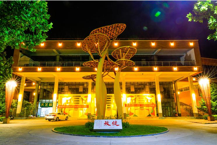 正式批准！天津2所“新高校”来了！（最新发布）