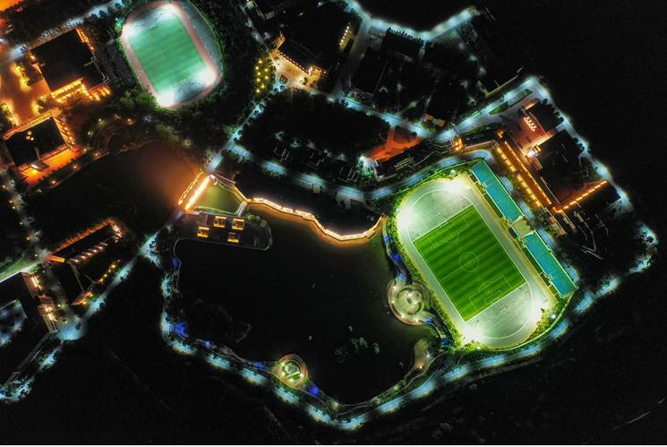 正式批准！天津2所“新高校”来了！（最新发布）