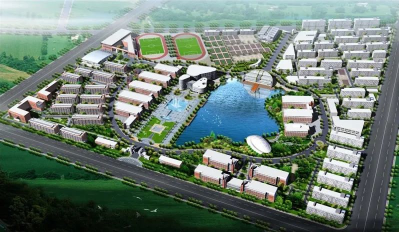 正式批准！天津2所“新高校”来了！（最新发布）