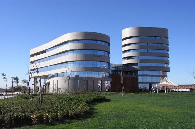 正式批准！天津2所“新高校”来了！（最新发布）