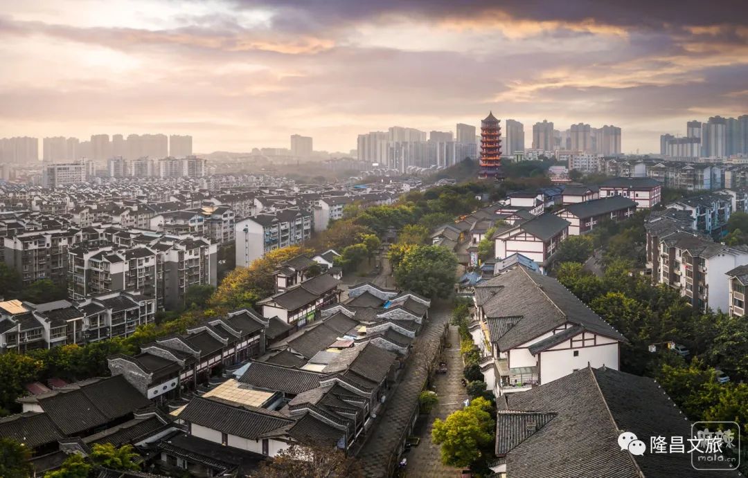 隆昌旅游 石牌坊景区  隆昌石牌坊景区由南关石牌坊小镇,北关石牌坊