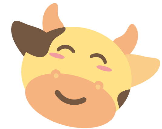 504_420gif 动态图 动图