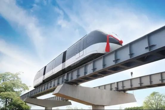 @天津人,明天开工啦!这些消息先了解一下→(最新发布)