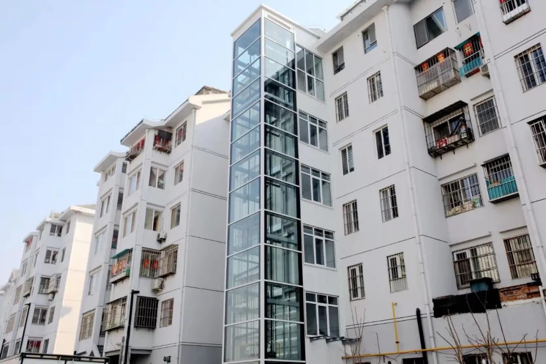 @天津人,明天开工啦!这些消息先了解一下→(最新发布)