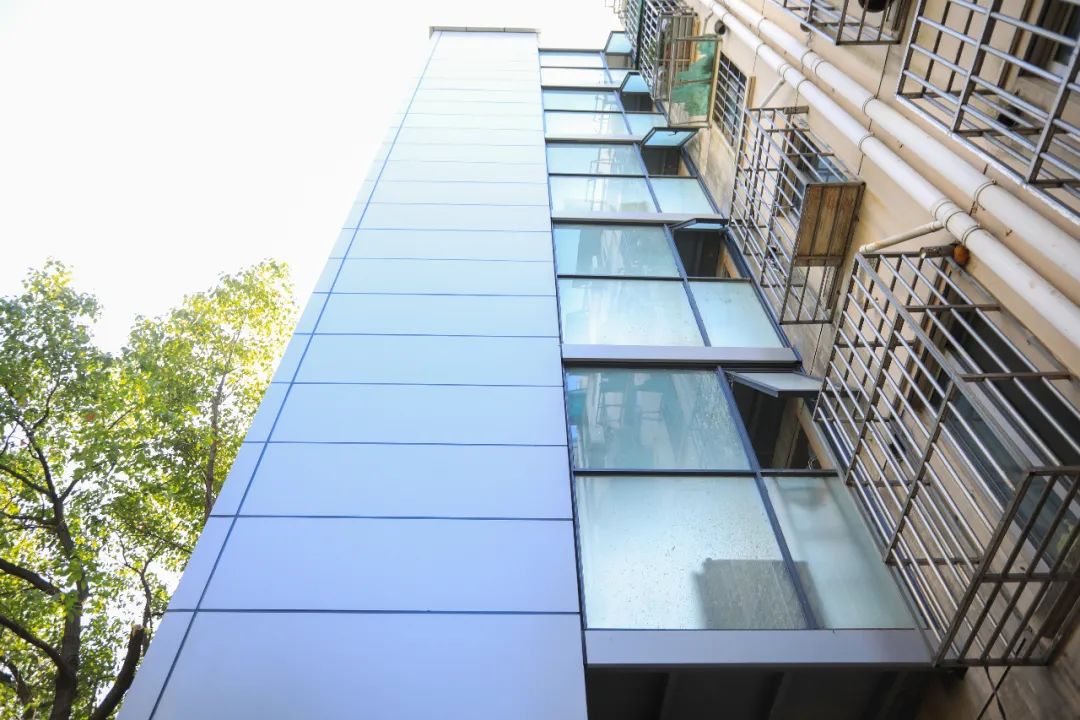 @天津人,明天开工啦!这些消息先了解一下→(最新发布)