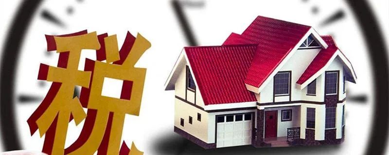 @天津人,明天开工啦!这些消息先了解一下→(最新发布)