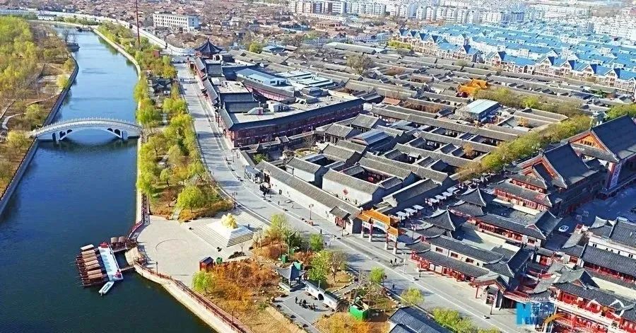 @天津人,明天开工啦!这些消息先了解一下→(最新发布)