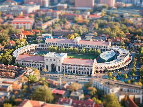 @天津人,明天开工啦!这些消息先了解一下→(最新发布)