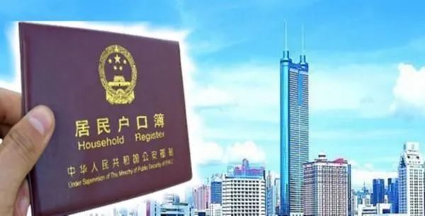 @天津人,明天开工啦!这些消息先了解一下→(最新发布)