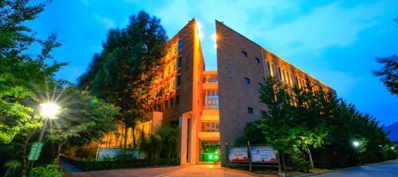 @天津人,明天开工啦!这些消息先了解一下→(最新发布)