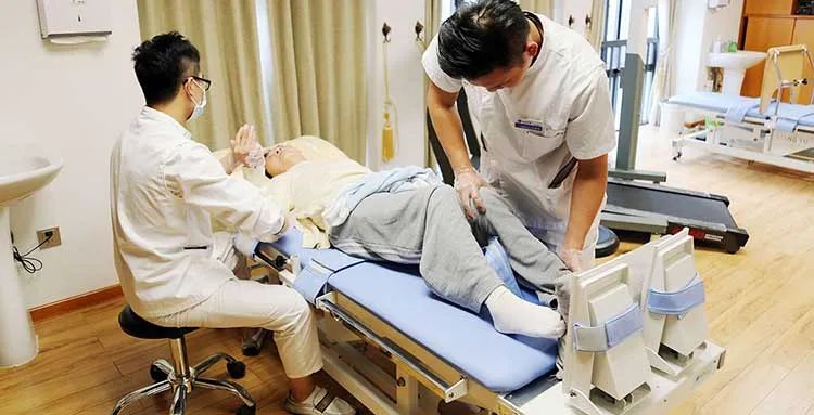@天津人,明天开工啦!这些消息先了解一下→(最新发布)