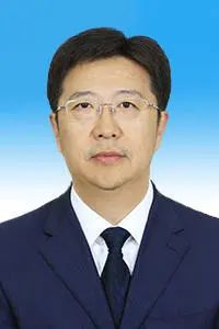河南三地发布最新人事任免,涉及多人(最新发布)