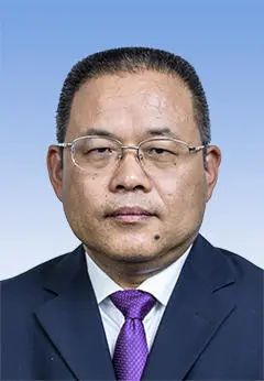 河南三地发布最新人事任免,涉及多人(最新发布)