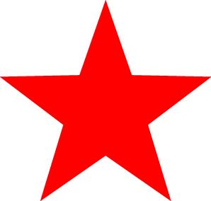 省考启动!黑龙江计划招录公务员8901人,这样报名……(最新发布)