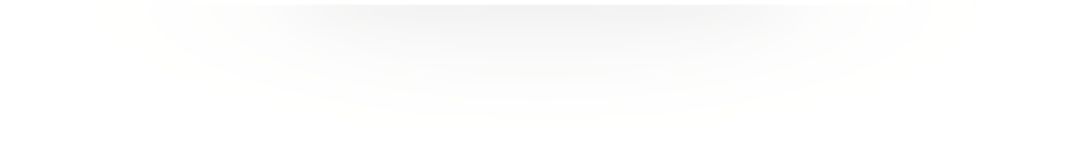 天津博物馆：渤海之滨，津门重器（最新发布）