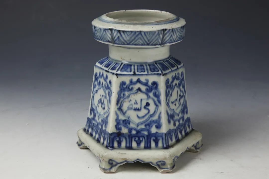 天津博物馆：渤海之滨，津门重器（最新发布）