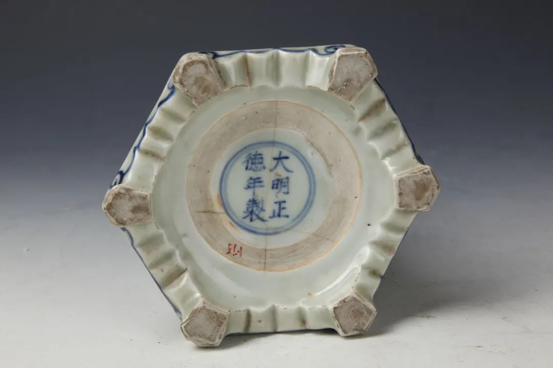 天津博物馆：渤海之滨，津门重器（最新发布）