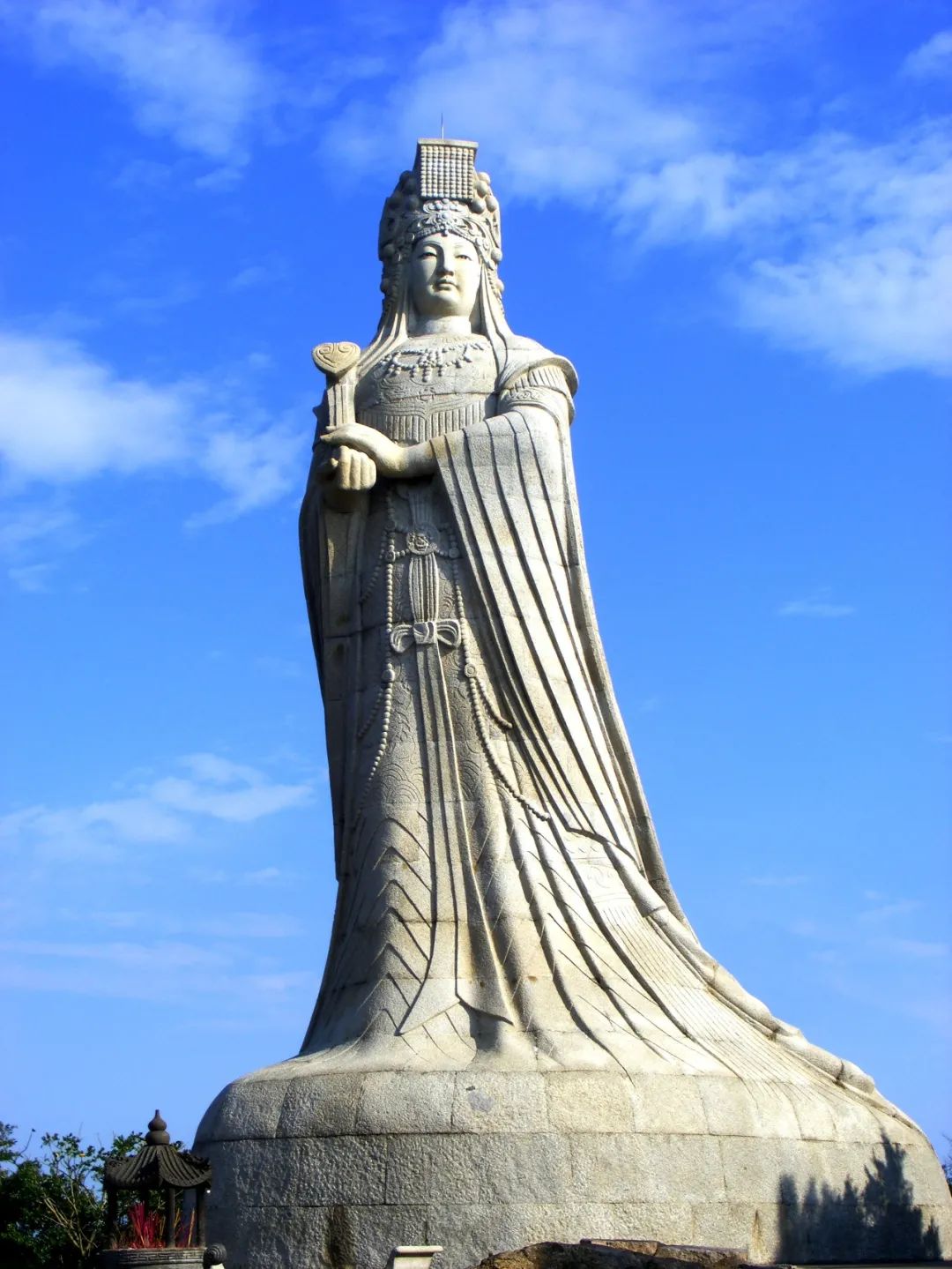 天津博物馆：渤海之滨，津门重器（最新发布）