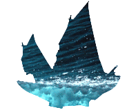 天津博物馆：渤海之滨，津门重器（最新发布）