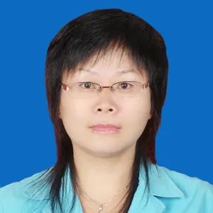 “阳光心语”：李金水《那把椅子》（最新发布）