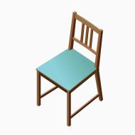 “阳光心语”：李金水《那把椅子》（最新发布）