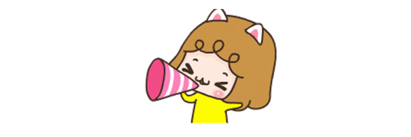 “阳光心语”：李金水《那把椅子》（最新发布）