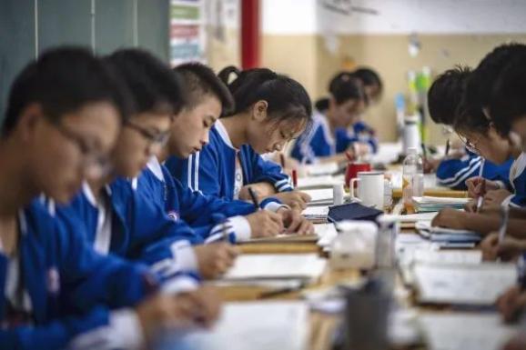 重磅！2021年高考考试时间定了！（最新发布）