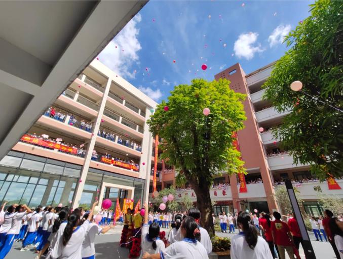 重磅！2021年高考考试时间定了！（最新发布）